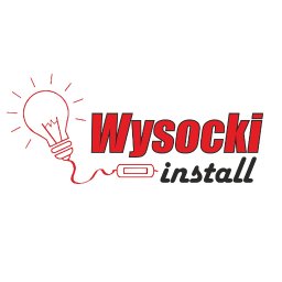 Kamil Wysocki elektryczne instalacje - Wysokiej Klasy Oświetlenie Sufitu Gdańsk