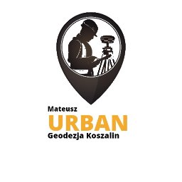 Mateusz Urban Geodezja Koszalin - Firma Geodezyjna Koszalin