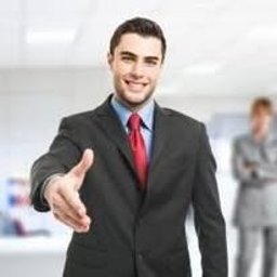 ADVOKATUS Kancelaria Prawa Gospodarczego i Podatkowego sp. z o.o. - Prawo Pracy Białystok