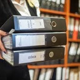 Księgowy Białystok 1