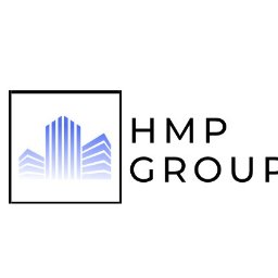 HMP GROUP Sp z O. O - Rozliczanie Podatku Bydgoszcz