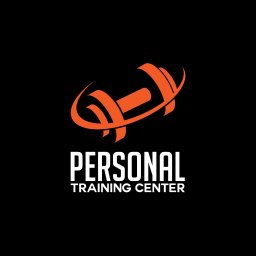 Personal Training Center - Personalny Trening Biegowy Warszawa