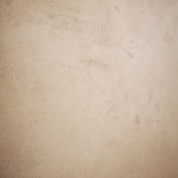 Remonty mieszkań Łódź 4