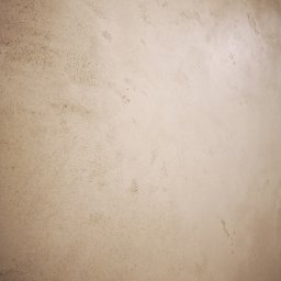 Remonty mieszkań Łódź 3