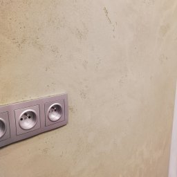 Remonty mieszkań Łódź 2