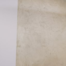 Remonty mieszkań Łódź 1