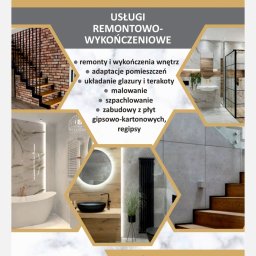 Glazurnik Radom