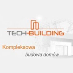 TECH-BUILDING - Budowanie Domów Tarnowo Podgórne