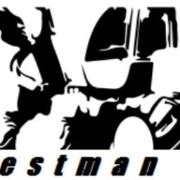 Forestman - Opłacalne Prace Wysokościowe Bytów
