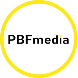 Pbf Media - Tapety Na Zamówienie Wrocław