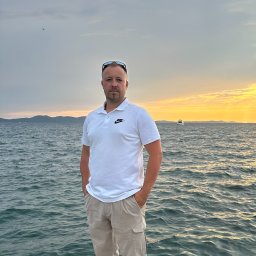 DOBRO-BUD OLEH LANOVENKO - Gładzie Gipsowe Wrocław