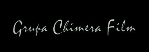 Filmy korporacyjne, szkoleniowe, instruktażowe, realizacja, montaż itp.