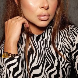 Agencja modelek Bydgoszcz 4