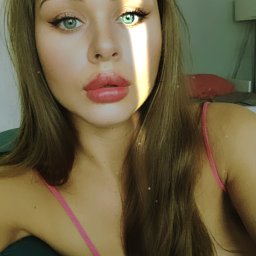 Agencja modelek Bydgoszcz 3