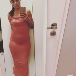 Agencja modelek Bydgoszcz 1