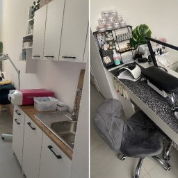 Manicure i pedicure Radom 3