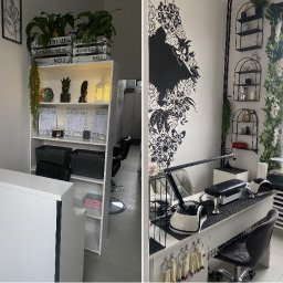 Manicure i pedicure Radom 2