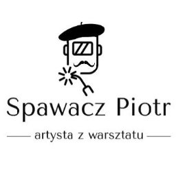 SPAW-MIX PIOTR SĘKTAS - Spawacze Wicko