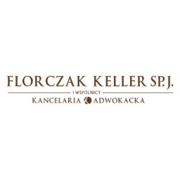 Kancelaria Adwokacka - Adwokat Łódź - Florczak Keller i Wspólnicy sp.j. - Prawo Pracy Łódź