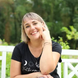 Specjalista z ubezpieczenia życia i zdrowia, ubezpieczenia grupowego w firmie