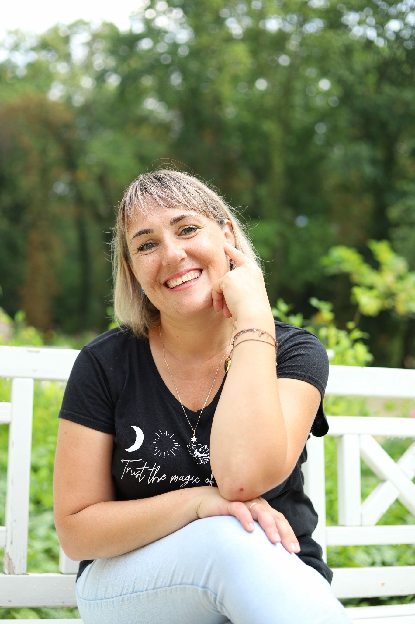 Specjalista z ubezpieczenia życia i zdrowia, ubezpieczenia grupowego w firmie