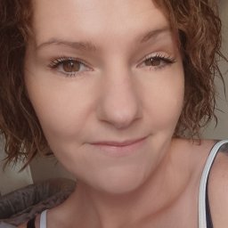 Wyprowadzanie psów Białystok 1