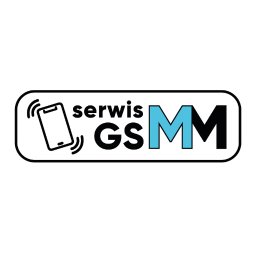 Serwis GSMM - Naprawa Telefonów Komórkowych Poznań