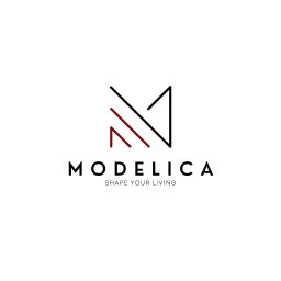 MODELICA - Produkcja Mebli Na Wymiar Świdnica