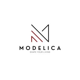 MODELICA - Blaty Drewniane Na Wymiar Świdnica