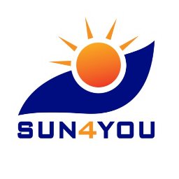 Sun4you sp. z o.o. - Instalacja Klimatyzacji Olsztyn