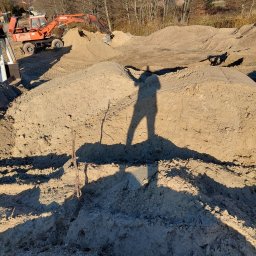 Reven Roksana Hirsch