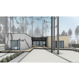PROYKA Architektura - Wyjątkowy Projektant Domów w Gnieźnie