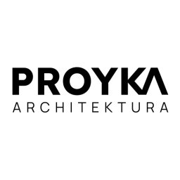 PROYKA Architektura - Perfekcyjne Usługi Architektoniczne Gniezno