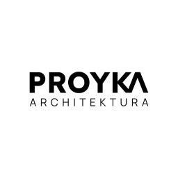 PROYKA Architektura - Architekt Adaptujący Osiniec