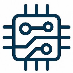 PIK Piotr Dziemiński - Podłączenie Kuchenki Indukcyjnej Pruszcz Gdański