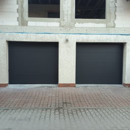 F.H.U TALAR KRZYSZTOF 