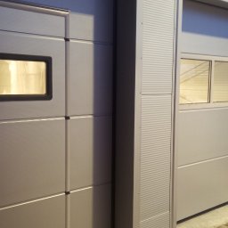 F.H.U TALAR KRZYSZTOF 