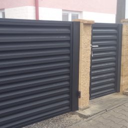 F.H.U TALAR KRZYSZTOF 