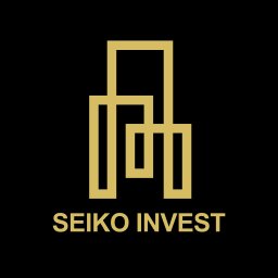 Seiko Invest Sp. z o. o. - Układanie Glazury Kielce