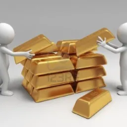 windykacja polubowna i sądowa