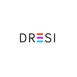 DRESI.pl - modne komplety dresowe - Odzież Damska Ełk