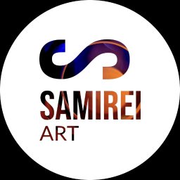 Ssamirei Art - Kampanie Adwords Szczecin