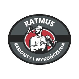 RATMUS - Malowanie Mieszkań Środa Wielkopolska