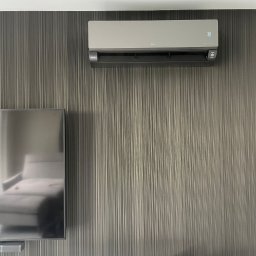 Klimatyzacja do domu Gdańsk 2