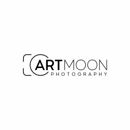 ArtMoon Photography - Mariusz Jakubowski - Agencja Fotomodelek Gniezno