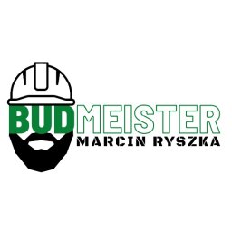 Usługi Budowlano - Remontowe Marcin Ryszka - Firma Remontowo Budowlana Szczecin