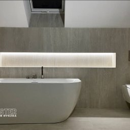 Remonty mieszkań Szczecin 1