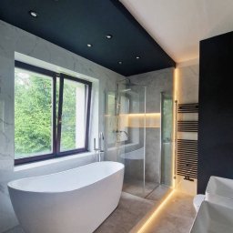 Remonty mieszkań Szczecin 2