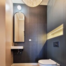 Remonty mieszkań Szczecin 4