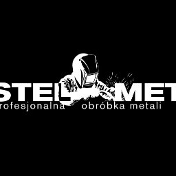 StelMet - Firma Spawalnicza Żychlin